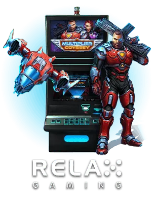 Cơ hội thắng lớn Jackpot tại Win2026