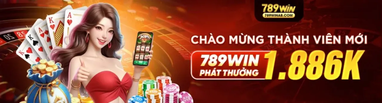 Các chương trình khuyến mãi thể thao