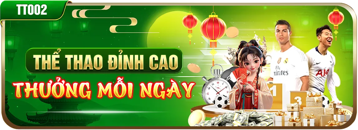 Hình ảnh minh họa các loại cookie khác nhau được sử dụng trên nền tảng tài xỉu uy tín
