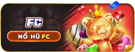 Casino Trực Tuyến Sống Động