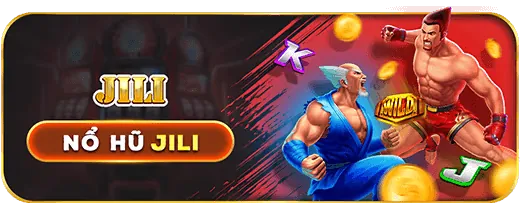 Giải thích về Nổ Hũ và Jackpot