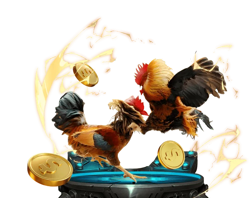 Hướng dẫn chơi Nổ Hũ và mẹo thắng lớn