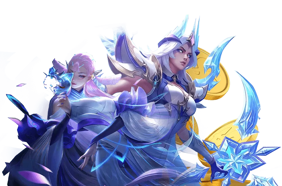 Tính công bằng trong trò chơi tài xỉu