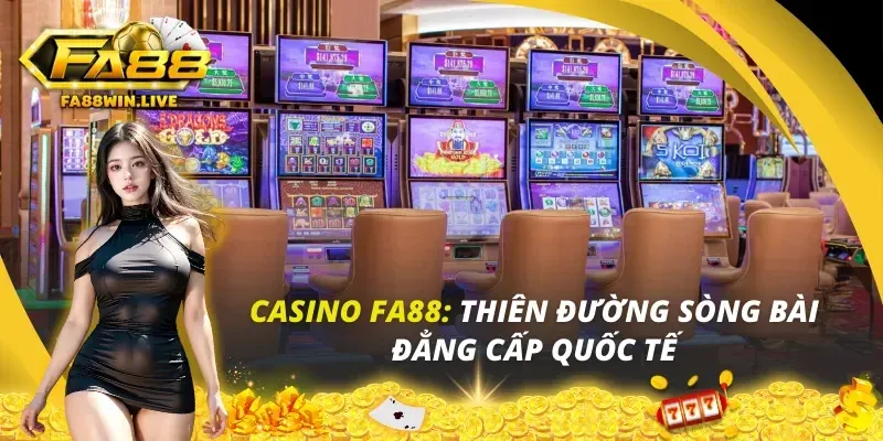 Cấp độ VIP Vàng