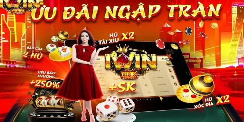 Nền tảng Tài Xỉu Uy Tín