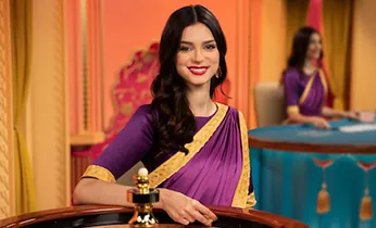 Tích lũy điểm VIP và thăng cấp